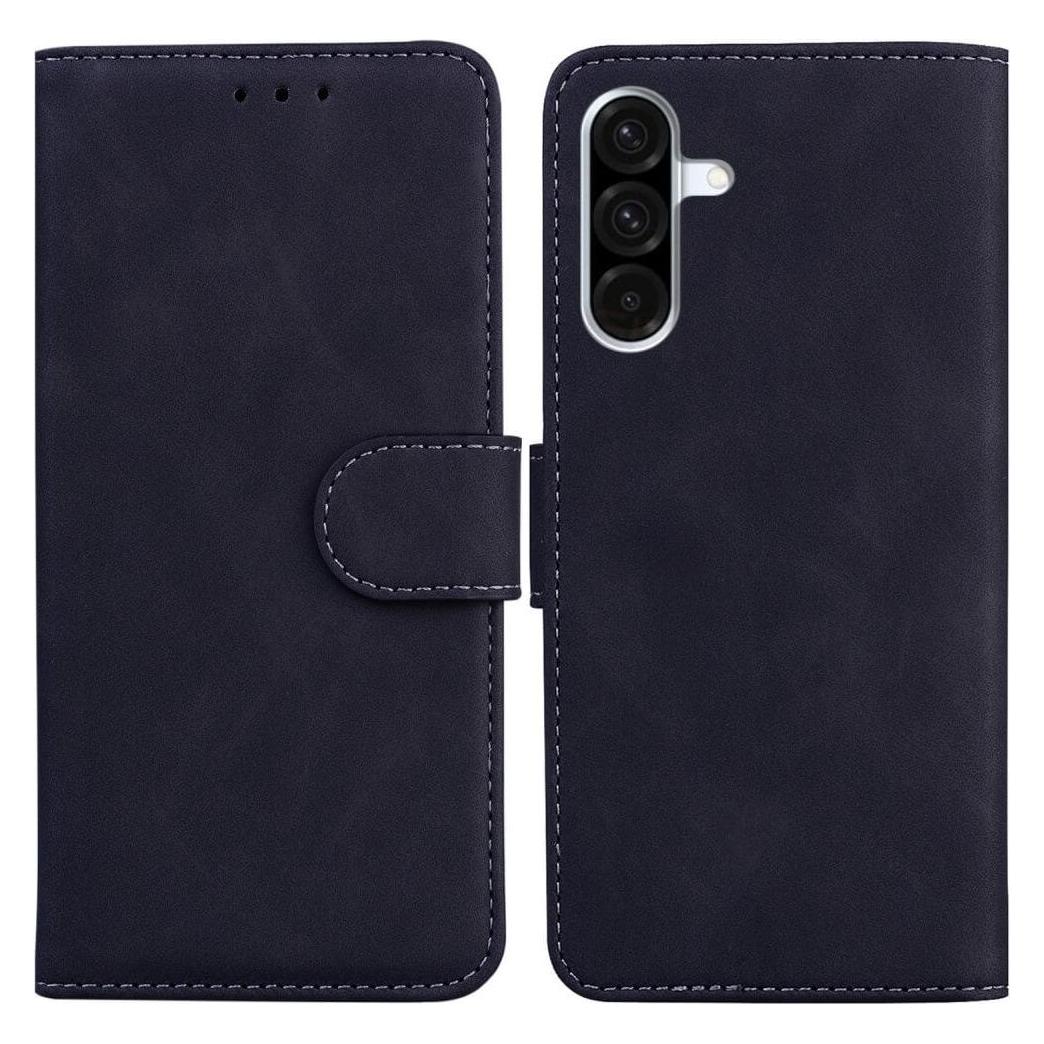 Cover-Discount Solide Etui Hülle (Samsung Galaxy A36, Samsung Galaxy A56) (57859423)