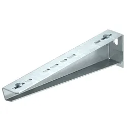 BETTERMANN Wand/Stielausleger 310mm ST MWAM-Serie MWAM 12 31 FS 1200N