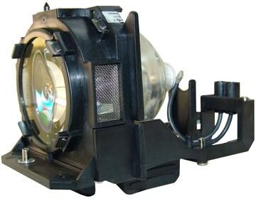 AL™ Series ET-LAD12K Lamp & Housing for Panasonic Projectors - 90 Day Warranty