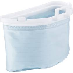 Makita 196253-8 Vorfilter