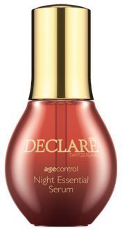 Declaré Age Control Essential Night Serum 50 ml