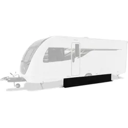 Dometic Bodenschürze 260 cm