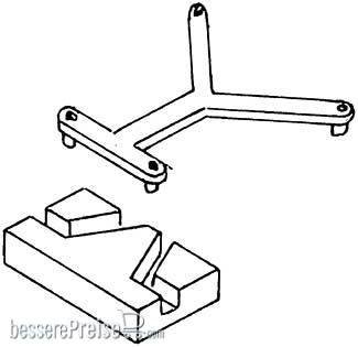 Weinert 8652