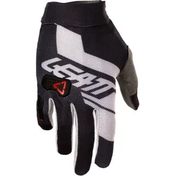 Leatt GPX 2.5 X-Flow Handschuhe
