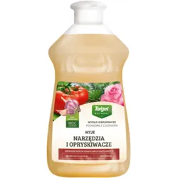 GARTENSEIFE – 500 ML