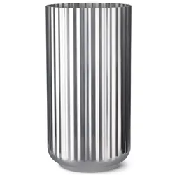 Lyngby, Vase, Vase (1x)
