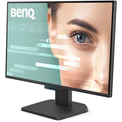 BENQ GW2490C, 23.8"