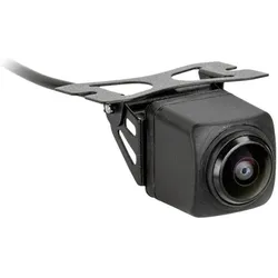 ACV, Rückfahrkamera, 771000-6004 Rückfahrvideosystem Schwarz