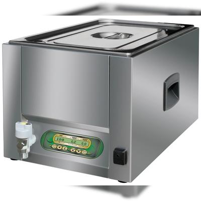 Sous-Vide System