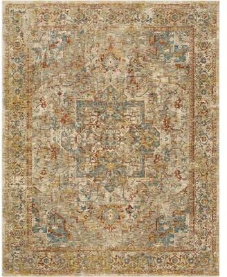 Karastan Ezine Area Rug