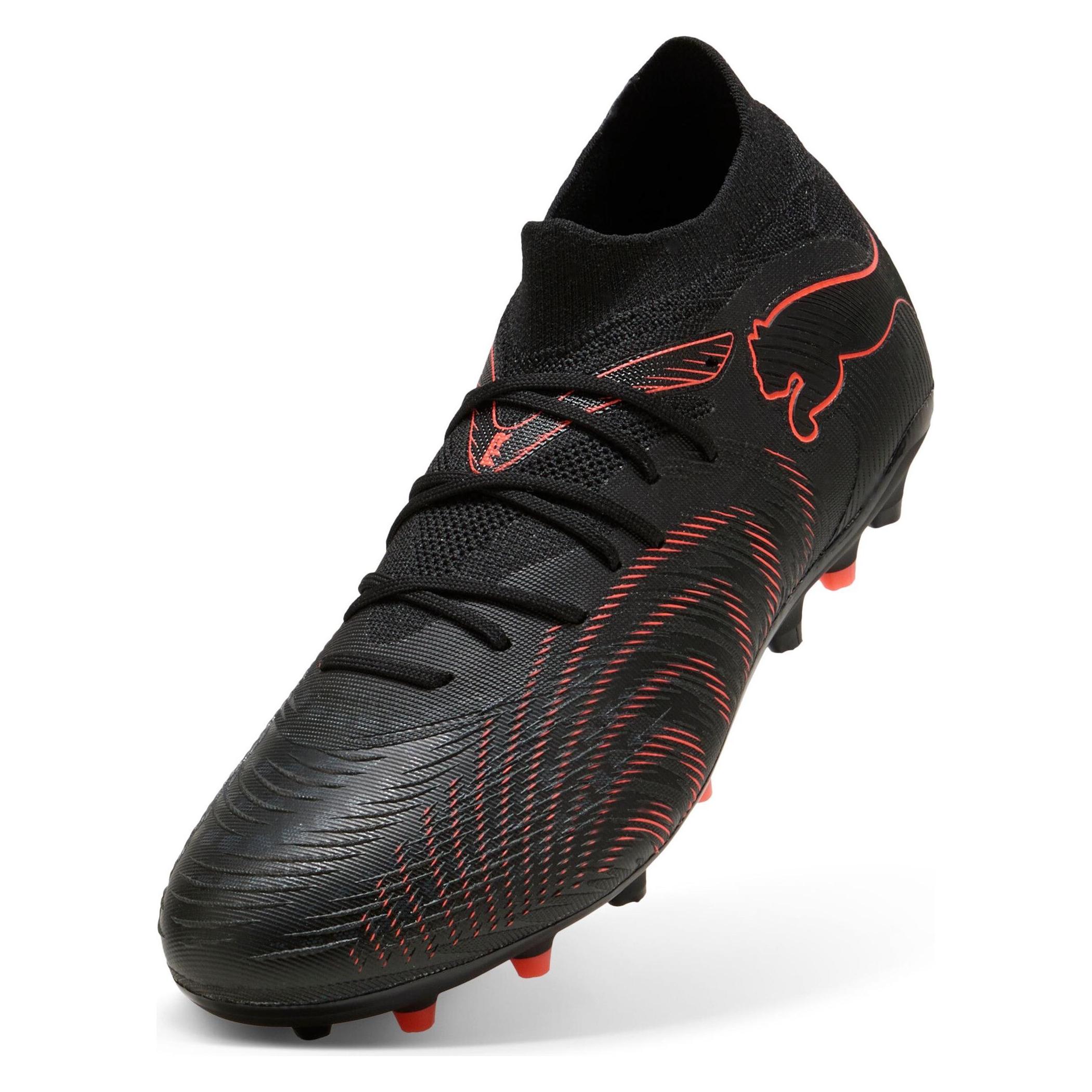Puma Future 9 Match mg (41) (108904)
