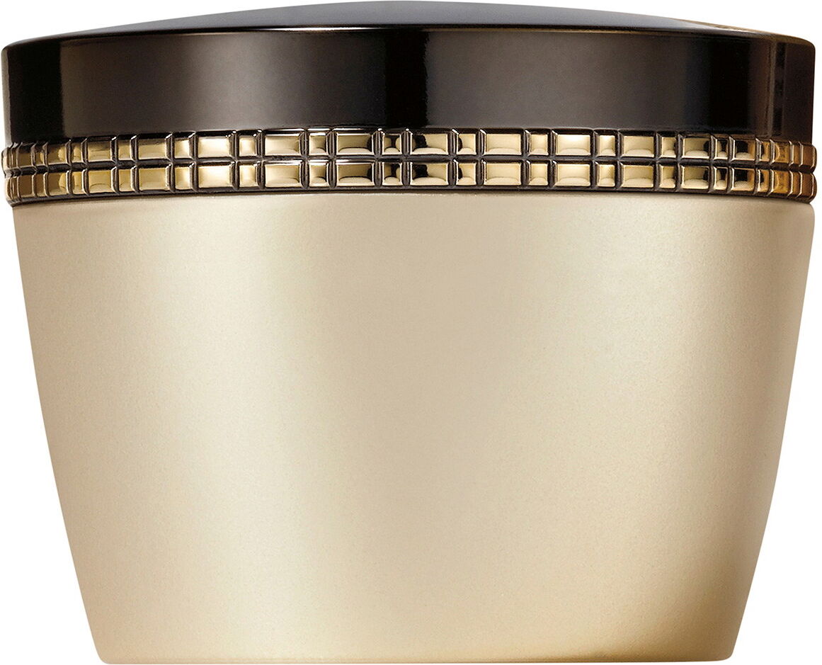 50ml Elizabeth Arden CERAMIDE PREMIERE Intense Moisture and Renewal Overnight Regeneration Cream