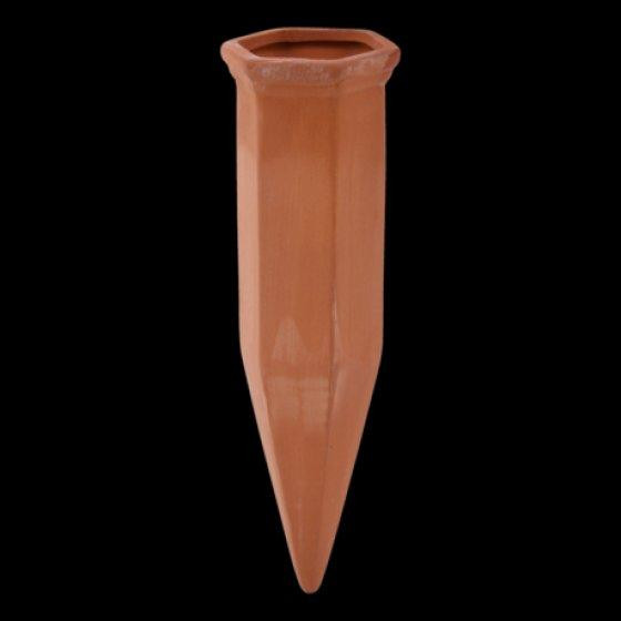 Esschert Design Waterreservoir voor fles