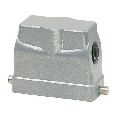 Walther Werke Tüllengehäuse P718616
