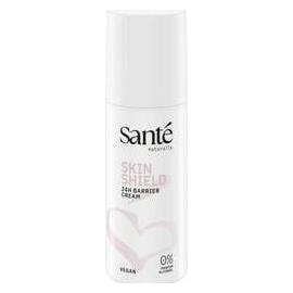 Sante Skin Shield Barrier Cream (50 ml, 24h Creme) (LOGO-40787)