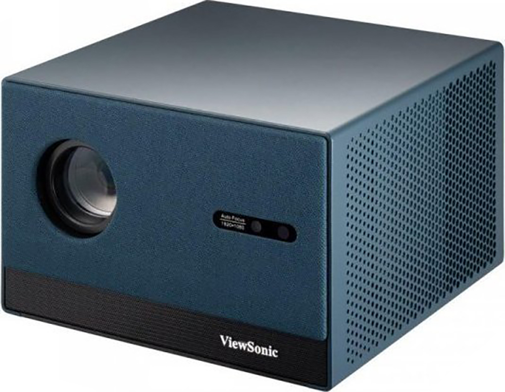 Viewsonic LX60HD, 630 ANSI Lumen, LCD, 1080p (1920x1080), 4200:1, 1270 - 3556 mm (50 - 140"), 1,42 - 3,8 m
