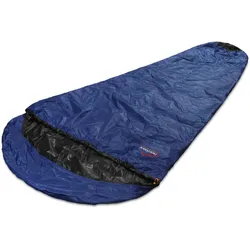 Normani, Schlafsack Zubehör, (2.30 m)