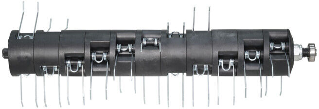Makita Rouleau de ventilation (1913J7-6)