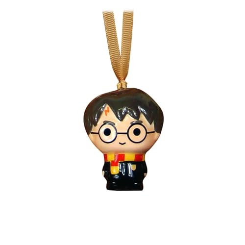 Half Moon Bay Harry Potter Kawaii Tafeldecoratie