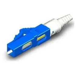 Telegärtner FFP LC Stecker 100007132