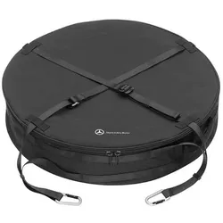 Mercedes-Benz Transporttasche Notrad A0005852100