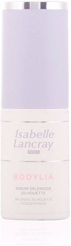 Isabelle Lancray Bodylia Serum Splendide Silhouette 100 ml