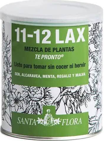 Dimefar Santa Flora 11-12 Lax 70 g