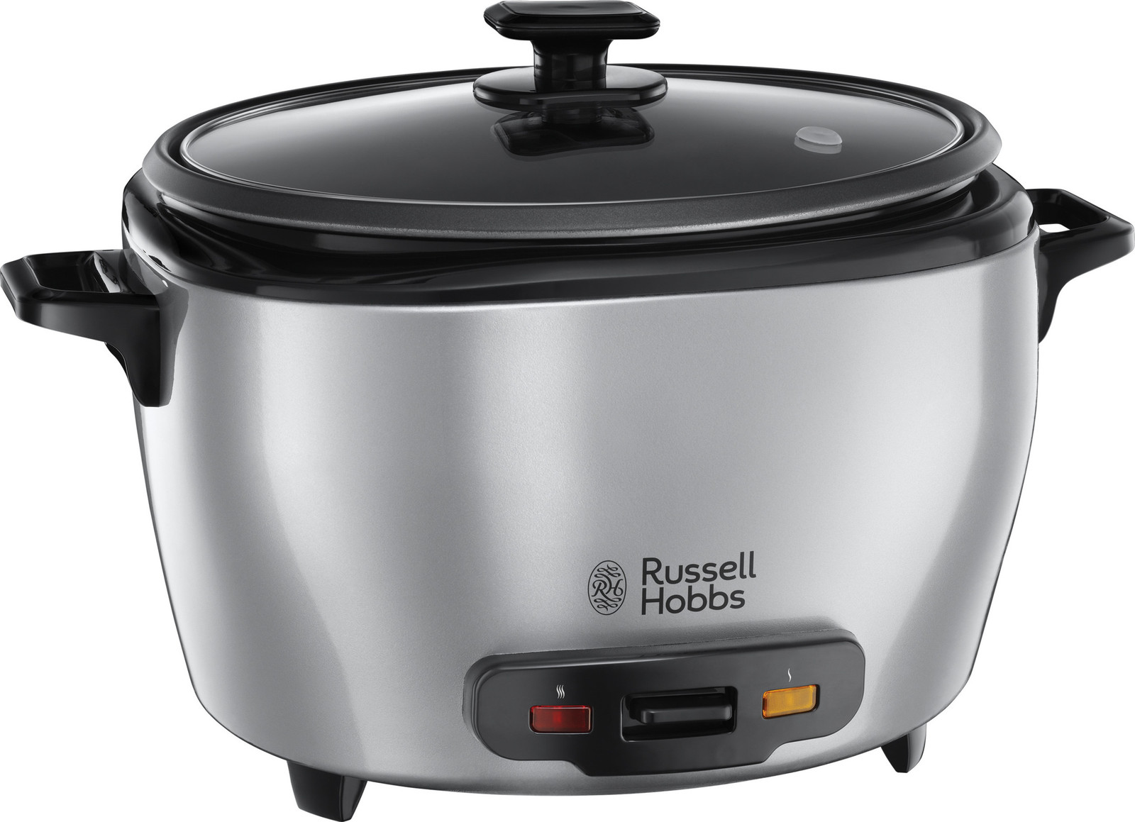 Russell Hobbs Rijstkoker MaxiCook 14 Cup 23570-56