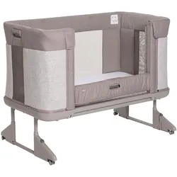 Chicco, Beistellbett, Next2Me Forever