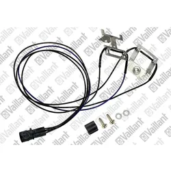 Vaillant Fühler, Abgassensor 253511 Vaillant-Nr. 253511