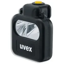 LED Kopflampe pheos LED Lights