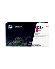 HP 828A Magenta Original Trommel-Kit 30000 Seiten (CF365A)