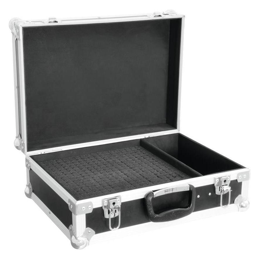 Roadinger Transportkoffer (Universal) (3012621G)