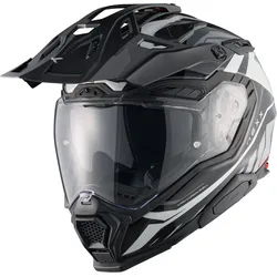 Nexx X.WED 3 Gobi Motocross Helm M (57/58)