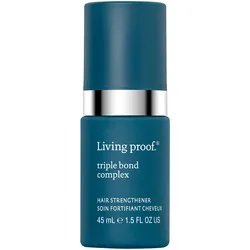 45ml Living proof Triple Bond Complex