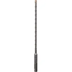 Bosch Hammerbohrer SDS plus-5, ø 6mm - 2608596115