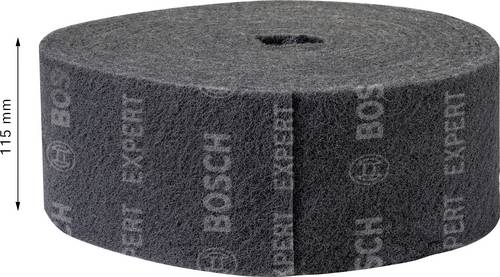 Bosch Accessories EXPERT N880 2608901231 Vliesband 10m