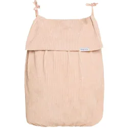 Baby's only, Spielzeugaufbewahrung, Spielzeugsack Sense
