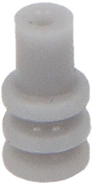 Sortiment, Kabelstecker TE CONNECTIVITY 963530-1
