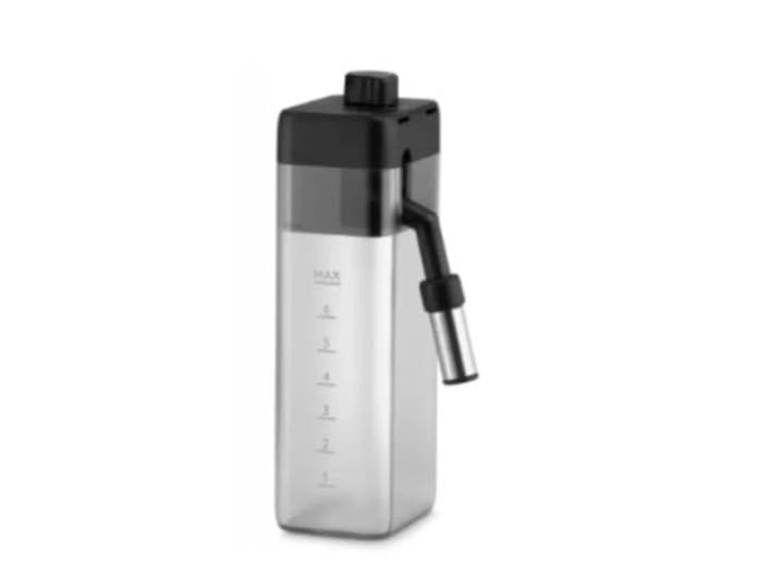 Automatische Kaffeemaschine Milchtank,Kompatibel Mit Delonghi Kompatibel Mit R5W ,Kompatibel Mit R5GR Zubehör Für Milchbehälter