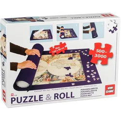 Games Vini Game - Puzzle Roll Mat - 500-3000 pc (31499)