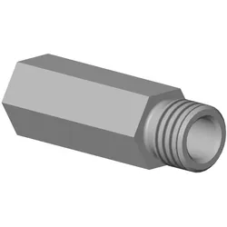 Dornbracht Haube/Hülse Ersatzteile 091840057 09184005790