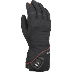 Furygan, Motorradhandschuhe, beheizbare motorradhandschuhe heat genesis (Herren, XL)