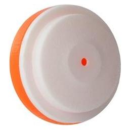 Kwazar SPRAYER NOZZLE WN049 (000010851103)