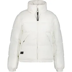 ICEPEAK Aalat S8 Winterjacke Damen 10 - natural white 36
