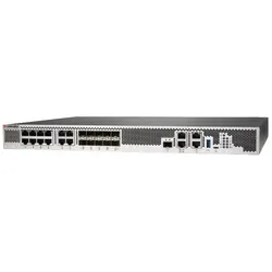 Palo Alto Networks PA-1410 - Sicherheits, Firewall