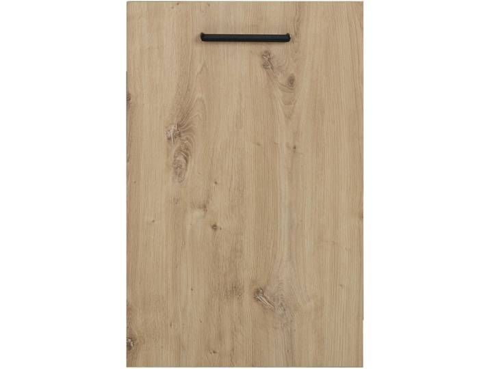 Zubehör Craft eiche Holzwerkstoff B 2 H 69 cm