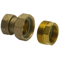 Siemens Dig.Industr. Montageset Fuer ALG20G15B