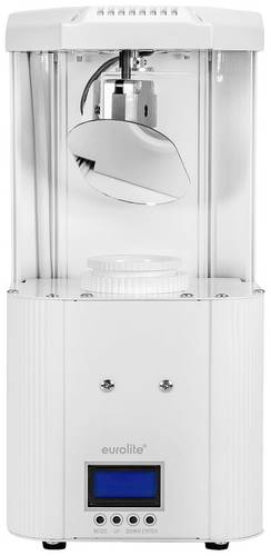 Eurolite 51786151 TSL-350 Scan LED-Effektstrahler