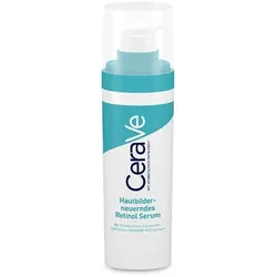 Cerave Hautbilderneuerndes Retinol Serum 30 ML